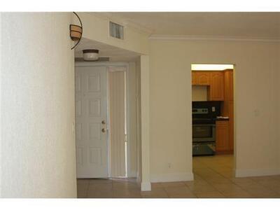 3840 Coral Tree Circle, Coconut Creek, FL 33073