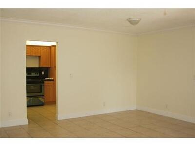 3840 Coral Tree Circle, Coconut Creek, FL 33073