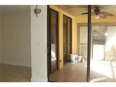 3840 Coral Tree Circle, Coconut Creek, FL 33073