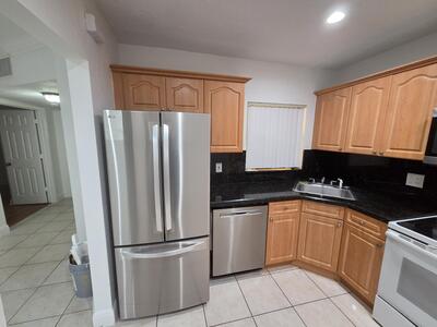 3840 Coral Tree Circle, Coconut Creek, FL 33073