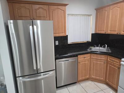 3840 Coral Tree Circle, Coconut Creek, FL 33073