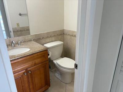 2035 Exeter B, Boca Raton, FL 33434