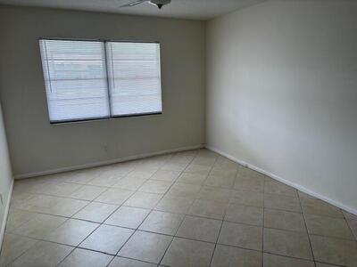 2035 Exeter B, Boca Raton, FL 33434