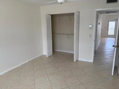 2035 Exeter B, Boca Raton, FL 33434