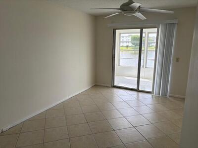 2035 Exeter B, Boca Raton, FL 33434