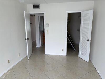 2035 Exeter B, Boca Raton, FL 33434