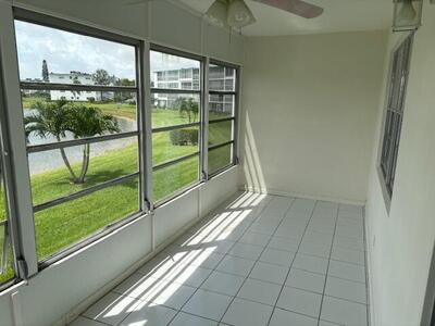 2035 Exeter B, Boca Raton, FL 33434