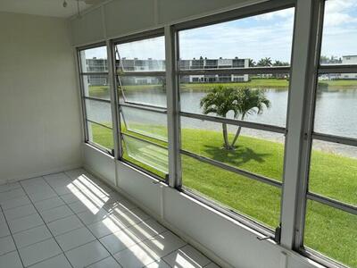 2035 Exeter B, Boca Raton, FL 33434