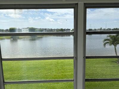 2035 Exeter B, Boca Raton, FL 33434