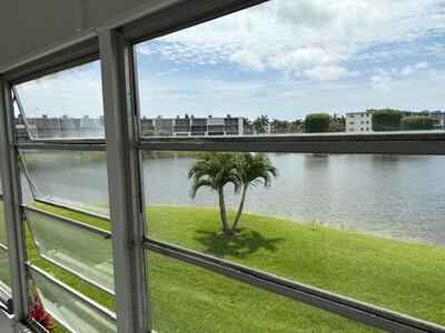 2035 Exeter B, Boca Raton, FL 33434