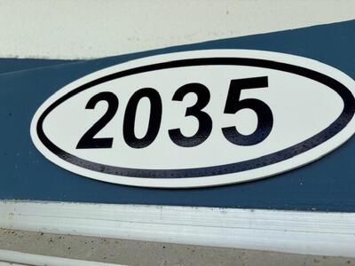 2035 Exeter B, Boca Raton, FL 33434