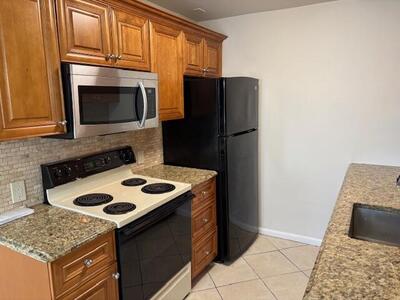 2035 Exeter B, Boca Raton, FL 33434