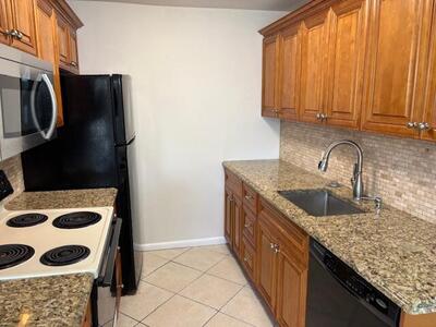 2035 Exeter B, Boca Raton, FL 33434