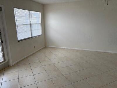 2035 Exeter B, Boca Raton, FL 33434