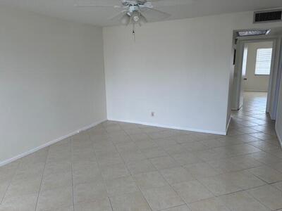 2035 Exeter B, Boca Raton, FL 33434