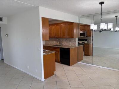 2035 Exeter B, Boca Raton, FL 33434