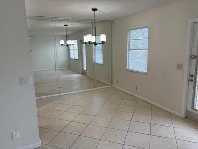 2035 Exeter B, Boca Raton, FL 33434