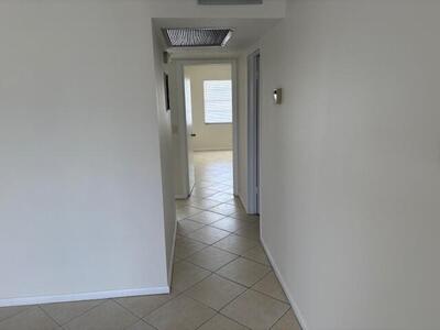 2035 Exeter B, Boca Raton, FL 33434