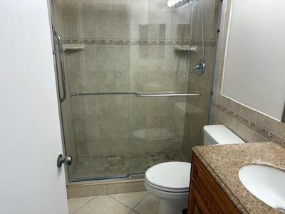 2035 Exeter B, Boca Raton, FL 33434