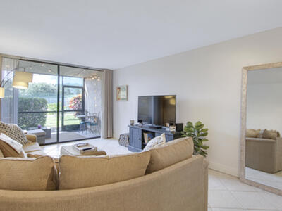 755 Dotterel Road, Delray Beach, FL 33444