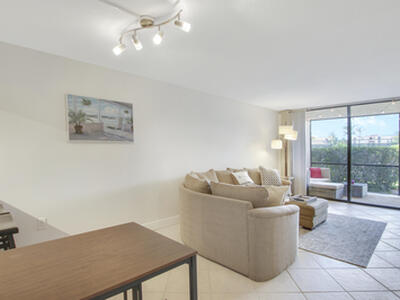 755 Dotterel Road, Delray Beach, FL 33444