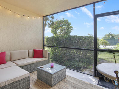 755 Dotterel Road, Delray Beach, FL 33444