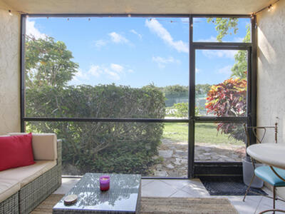 755 Dotterel Road, Delray Beach, FL 33444