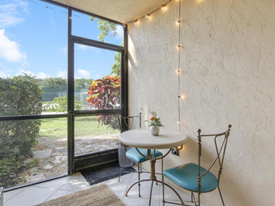 755 Dotterel Road, Delray Beach, FL 33444