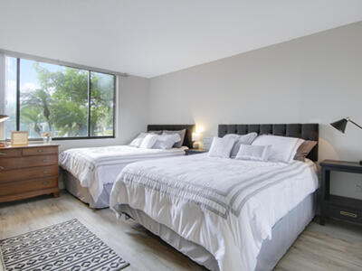 755 Dotterel Road, Delray Beach, FL 33444