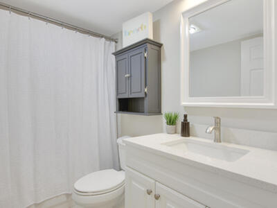 755 Dotterel Road, Delray Beach, FL 33444