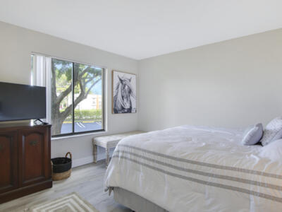 755 Dotterel Road, Delray Beach, FL 33444