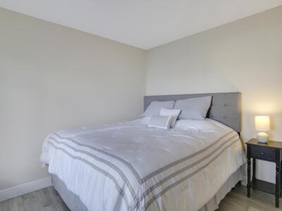 755 Dotterel Road, Delray Beach, FL 33444