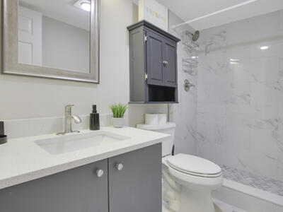 755 Dotterel Road, Delray Beach, FL 33444