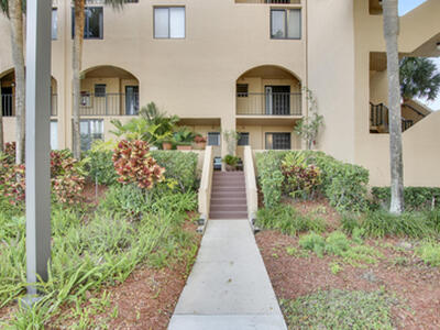 755 Dotterel Road, Delray Beach, FL 33444