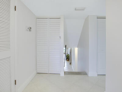 755 Dotterel Road, Delray Beach, FL 33444