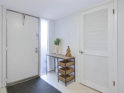 755 Dotterel Road, Delray Beach, FL 33444