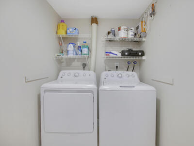 755 Dotterel Road, Delray Beach, FL 33444