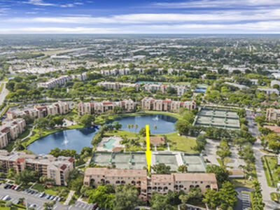 755 Dotterel Road, Delray Beach, FL 33444