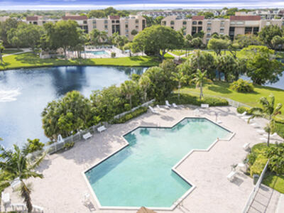 755 Dotterel Road, Delray Beach, FL 33444