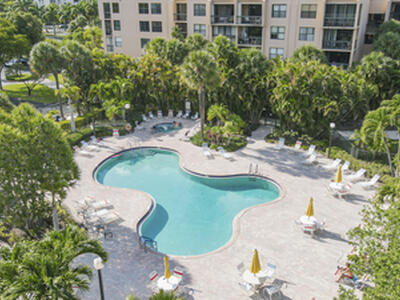 755 Dotterel Road, Delray Beach, FL 33444