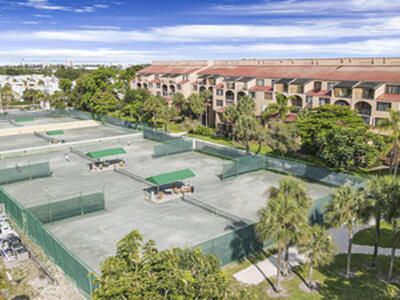 755 Dotterel Road, Delray Beach, FL 33444