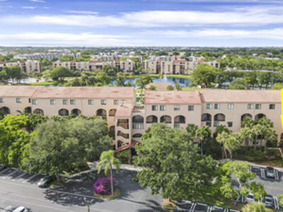 755 Dotterel Road, Delray Beach, FL 33444