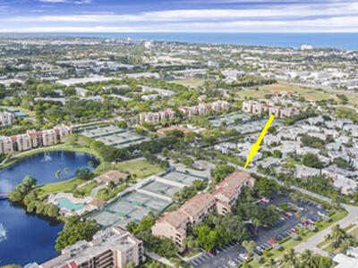 755 Dotterel Road, Delray Beach, FL 33444