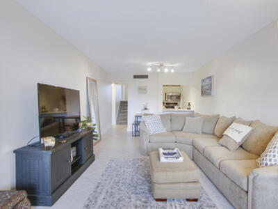 755 Dotterel Road, Delray Beach, FL 33444