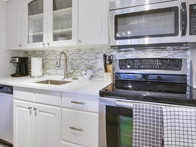 755 Dotterel Road, Delray Beach, FL 33444