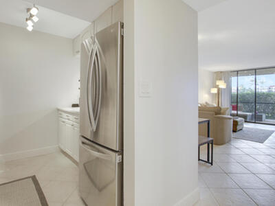 755 Dotterel Road, Delray Beach, FL 33444