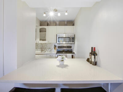 755 Dotterel Road, Delray Beach, FL 33444