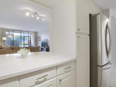 755 Dotterel Road, Delray Beach, FL 33444