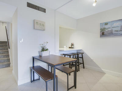 755 Dotterel Road, Delray Beach, FL 33444