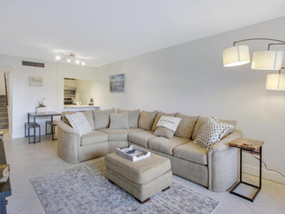 755 Dotterel Road, Delray Beach, FL 33444